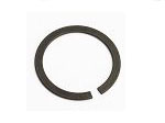 snap ring
